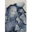 Cove Blue Area Rug-63657573