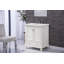 Otto 30'' Single Bathroom Vanity with Top-660136959-538973839