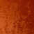 Savona Orange Polyester