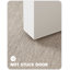 Paillasson Spoor-1366850661-1366850660