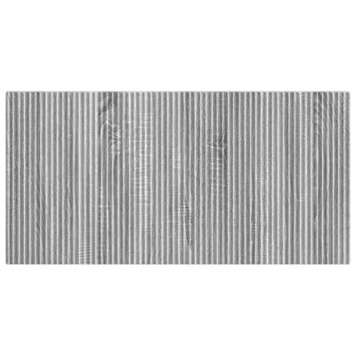 Headboard