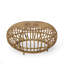 Table basse Ottawa