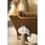 Madeline Sofa-942405292-953667033-977956946