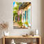 Charme Sirci-108365766