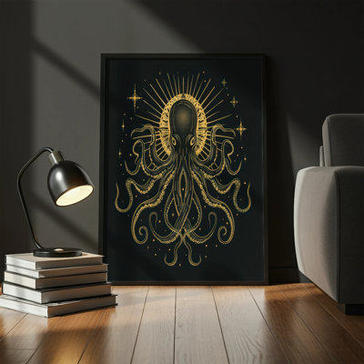 Ciel Print
