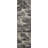 Collette Indoor Rug-125311952-20088793