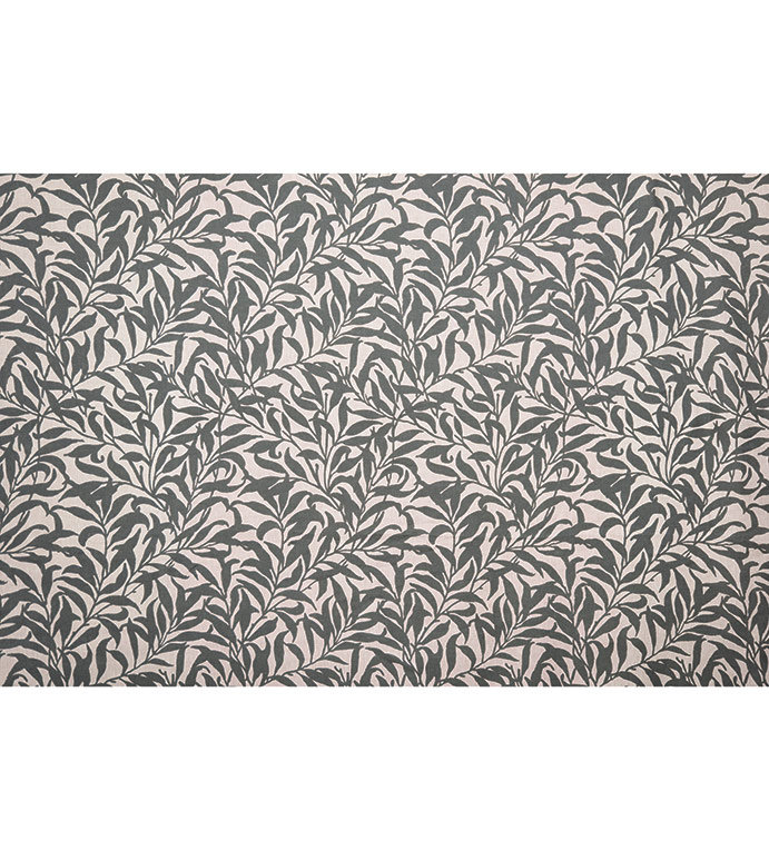 Camilla Fabric