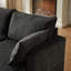 113.5'' Modular Sectiona Corduroy Sofa-27027356