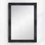 Miroir Ramino-64357945-63624087