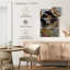 Leisha Whisperings-108604603