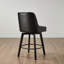 Tabouret de comptoir Arjean 26-51490726