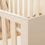 Babymore Dante Cot Bed-107128255
