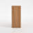 Dearbhaile 94.5" Sideboard-982473941