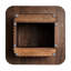 Table basse à piédestal-1428566353