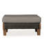 Catalina Outdoor Ottoman-480682972-480682976
