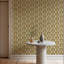 Wayward Petal - Floral Wallpaper-1633115560-1855144958
