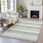 Tapis intérieur / extérieur lavable à la machine Xhevrie-112171231