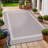 Waikiki Geometric Indoor/Outdoor Rug-1649598982-1649136005
