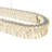 Alya Linear Island Pendant - Polished Nickel