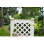 Aalisha Planter Box-15783877-23538681