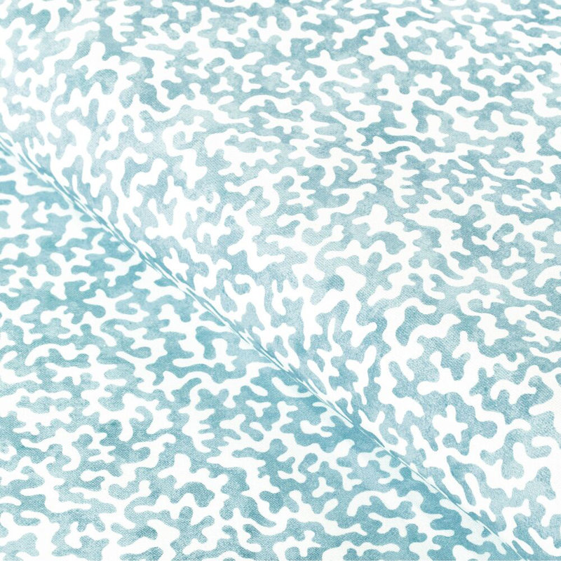 Coralcoast, Pool