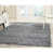 Rectangle 6' x 9' selected