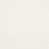 White is out of stock