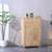 9 Pair Shoe Storage Cabinet-100646410