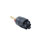 Treysta Ceramic Disc Cartridge