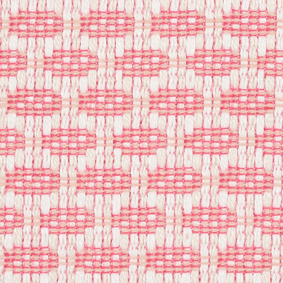 Hickox Indoor/Outdoor Fabric
