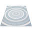 Brendan Indoor / Outdoor Rug-883174573