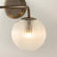 Wall Sconce-2111371816-2111371818