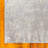 Eddins Washable Abstract Indoor Rug-1167663371