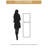 Yuen Wood Flat Mirror-1199231766