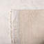 Ralph Lauren Montaigne Wool Oriental Rug-900224536