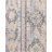 Geometric Indoor Rug-40281110