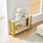 Console Table, Living Room Sofa Table-1117348129