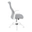 Chaise de bureau-1030942443-1030942445