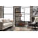 Darlenatta Abstract Indoor Rug