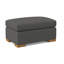 Elkins Ottoman-36405247-36405239