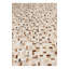 Tapis Isidore