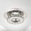 Semi Flush Mount