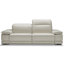 Canapé Wonard-109085033