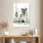 Brampt Raccoon And Baby-108443065