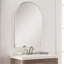 Miroir de salle de bain 20x30-1002222565-1002222570