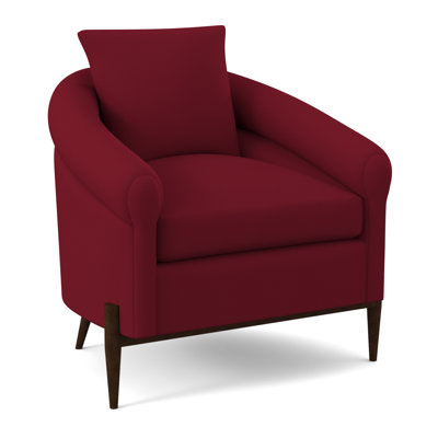 Jaxson Upholstered Armchair