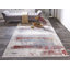 Tapis Rosdom-1010810929