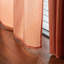 Rideaux semi-transparents avec passe-tringle Carolie-224045643-224045687