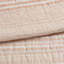 Carolina French Blue Stripe Quilt-297763457-297763466