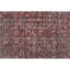 Tapis damassé Premium lavable à la machine AMD1145-173221679